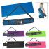 Yoga Mat and Carrying Case Thumbnail 2