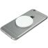 iShine 5x Mirror & Phone Stand Thumbnail 6