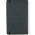 Moleskine Hard Cover Ruled Large Expanded Notebook - Screen Prin Thumbnail 1