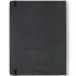 Moleskine Hard Cover Ruled XL Professional Project Planner - Scr Thumbnail 1