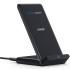 Anker PowerWave 10W Stand with Charger Thumbnail 3