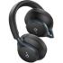 Anker Soundcore Space One Wireless Noise Cancelling Headphones Thumbnail 2