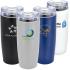 Urban Peak Canyon Trail 20 oz Vacuum Tumbler Thumbnail 1