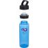 Urban Peak 32oz Dual Top Tritan Water Bottle Thumbnail 1