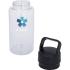 Urban Peak 24oz Dual Top Tritan Water Bottle Thumbnail 1