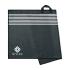 Slowtide Fairway Quick Dry Golf Towel Thumbnail 1