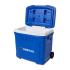 Igloo Profile II 28 Qt Roller Cooler Thumbnail 1