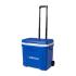 Igloo Profile II 28 Qt Roller Cooler Thumbnail 2