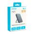 Anker MagGo 5K Power Bank with Stand Thumbnail 1