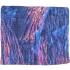 Large Sublimated Fleece Blanket Thumbnail 1