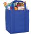 Mega Grocery Tote Thumbnail 1