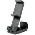 FlexGrip Universal Phone Holder Thumbnail 1