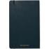 Moleskine Precious & Ethical Vegan Soft Cover Ruled Large No Thumbnail 1