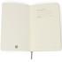 Moleskine Precious & Ethical Vegan Soft Cover Ruled Large No Thumbnail 2