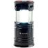 Ultra Brite LED Lantern Light Thumbnail 1