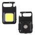 reNew Mini COB Rechargeable Multi-Use Light Thumbnail 1