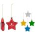 Star Ornament Thumbnail 1