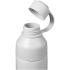 DUO 26oz Recycled Aluminum Sports Bottle Thumbnail 2