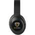 Hush Active Noise Cancellation Bluetooth Headphone Thumbnail 4