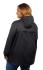 AVAS Eco 1/4 Zip Anorak - Gender Neutral Thumbnail 1