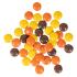 Reese's Pieces Goody Bags Thumbnail 1