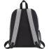 Merchant & Craft Revive RPET Waist Pack Backpack Thumbnail 2