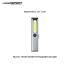 Renew Slender Rechargeable Cob Light Thumbnail 2