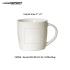 Burrard 350 Ml. (12 Oz.) Coffee Mug Thumbnail 1