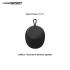 Boomberri Wireless Speaker Thumbnail 2