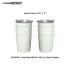 Day Rider 600 Ml. (20 Oz.) Travel Tumbler Thumbnail 1