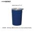 Chill Zone 360 Ml. (12 Oz.) 2-In-1 Can Insulator/Tumbler Thumbnail 1