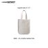 12 oz Cotton Fashion Tote Thumbnail 1