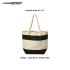 Laval 12 Oz. Cotton Tote Thumbnail 1