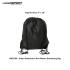 Urban Adventurer Non Woven Drawstring Bag Thumbnail 1