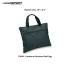 Underarm Business Brief Bag Thumbnail 1