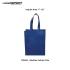 Medium Fashion Tote Thumbnail 1