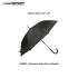 Meramec Executive Umbrella Thumbnail 1