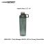 Thirst Manager 890 Ml. (30 Oz.) Strong Tritan Bottle Thumbnail 1