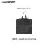 Frequent Flyer Garment Bag Thumbnail 2