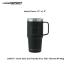 Arctic Zone Eco-Friendly 20 oz Titan Thermal HP Mug Thumbnail 4