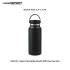 Hydro Flask Wide Mouth With Flex Cap 32oz Thumbnail 1