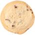 Fresh Beginnings Crunchy Chocolate Chip Cookie Thumbnail 1