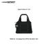 ChicoBag Vita rePETe Shoulder Tote Thumbnail 4