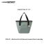 Merchant & Craft Revive Recycled Tote Cooler Bag Thumbnail 4