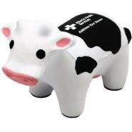 Promotional Custom Stress Balls - Nearly Any Shape - rushIMPRINT - Canada