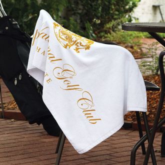 Simple Initial Sweat Towel Gym Towel, Embroidered Hand Towel, Bachelor  Party, Grilling Gifts, Sports Towel -  Canada