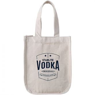 Custom Printed Tote Bags  No Minimum Order Requirement