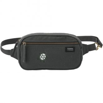 Custom Fanny Packs with Printed Logos rushIMPRINT