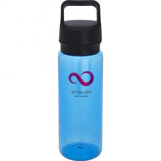 Urban Peak 32oz Dual Top Tritan Water Bottle