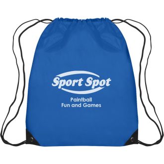 Large Hit Sports Pack